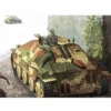 Academy 1/35 Jagdpanzer 38(t) Hetzer
