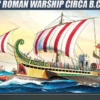 Academy 1/250 Roman Warship