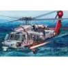 Academy 1/35 Sikorsky MH-40S US Navy HSC-9 Tridents