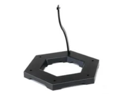 Academy Aero Display Stand