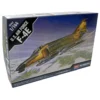 Academy 1/144 McDonnell Douglas F-4E Phantom II