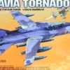 Academy 1/144 Panavia Tornado