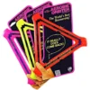 Aerobie Orbiter Boomerang Outdoor Toy