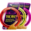 Aerobie 10" Sprint Ring Outdoor Toy