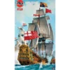 Airfix 1/180 HMS Prince