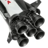Airfix 1/144 Saturn V Rocket Gift Set