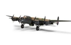 Airfix 1/72 Avro Lancaster B.III (Special) 'The Dambusters'