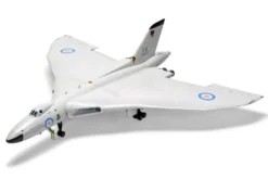 Airfix 1/72 Avro Vulcan B.2