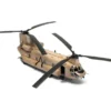 Airfix 1/72 Boeing Chinook HC.1