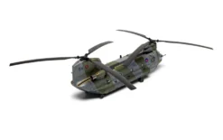 Airfix 1/72 Boeing Chinook HC.1