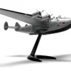 Airfix 1/144 Boeing 314 Clipper