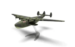 Airfix 1/144 Boeing 314 Clipper