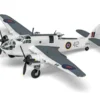 Airfix 1/72 Bristol Beaufort Mk.IA