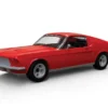 Airfix Quick Build Ford Mustang GT 1968