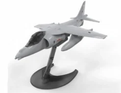 Airfix Quick Build Harrier
