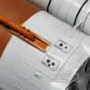 Airfix 1/144 SLS Artemis Rocket Gift Set