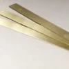 Albion Alloys Brass Strip 12 x 0.8mm