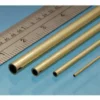 Albion Alloys Brass Tube 6mm