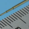 Albion Alloys Slide Fit Brass Pack (0.4, 0.6, 0.8, 1.0mm Tube)