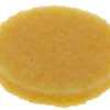 Albion Alloys Abrasive Cleaning Disc