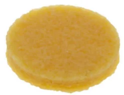 Albion Alloys Abrasive Cleaning Disc