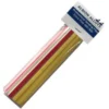 Albion Alloys Professional Sanding Files 6mm Extra Fine 400/600 Grit