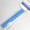Albion Alloys Professional Sanding Files 6mm Medium 120/240 Grit