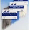 Albion Alloys Sanding Needles Coarse 150 Grit