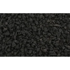 All Game Terrain Black Stone