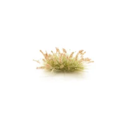 All Game Terrain Brown Seed Tufts