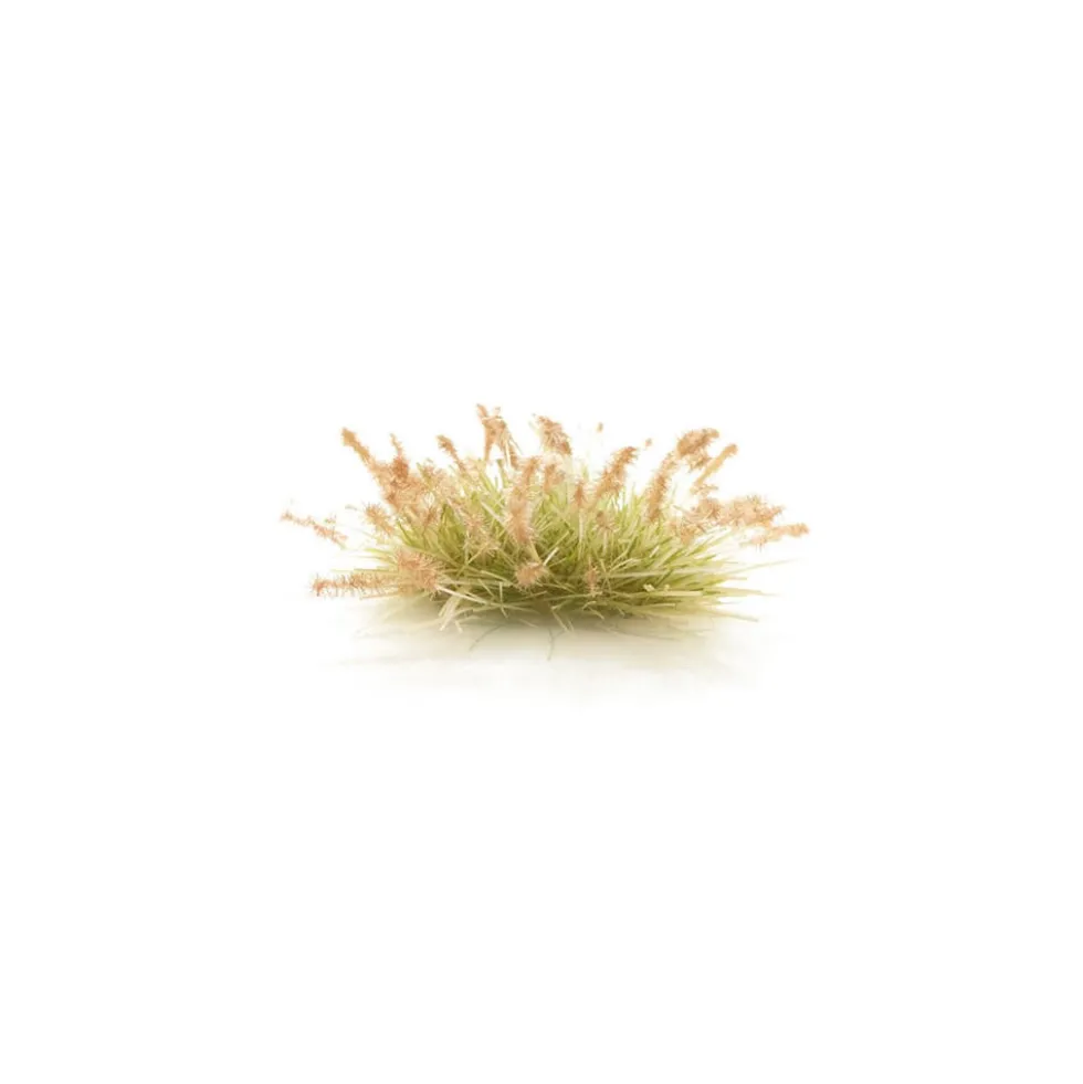 All Game Terrain Brown Seed Tufts