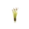 All Game Terrain Cattails Tufts