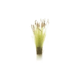All Game Terrain Cattails Tufts
