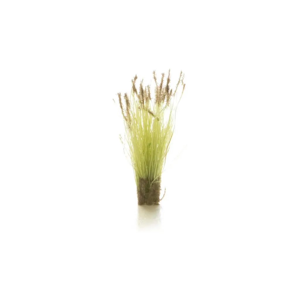 All Game Terrain Cattails Tufts