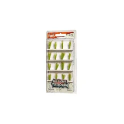 All Game Terrain Cattails Tufts