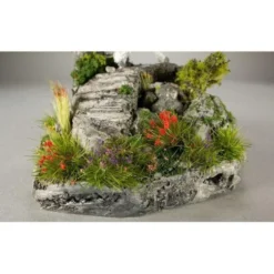 All Game Terrain Flowers