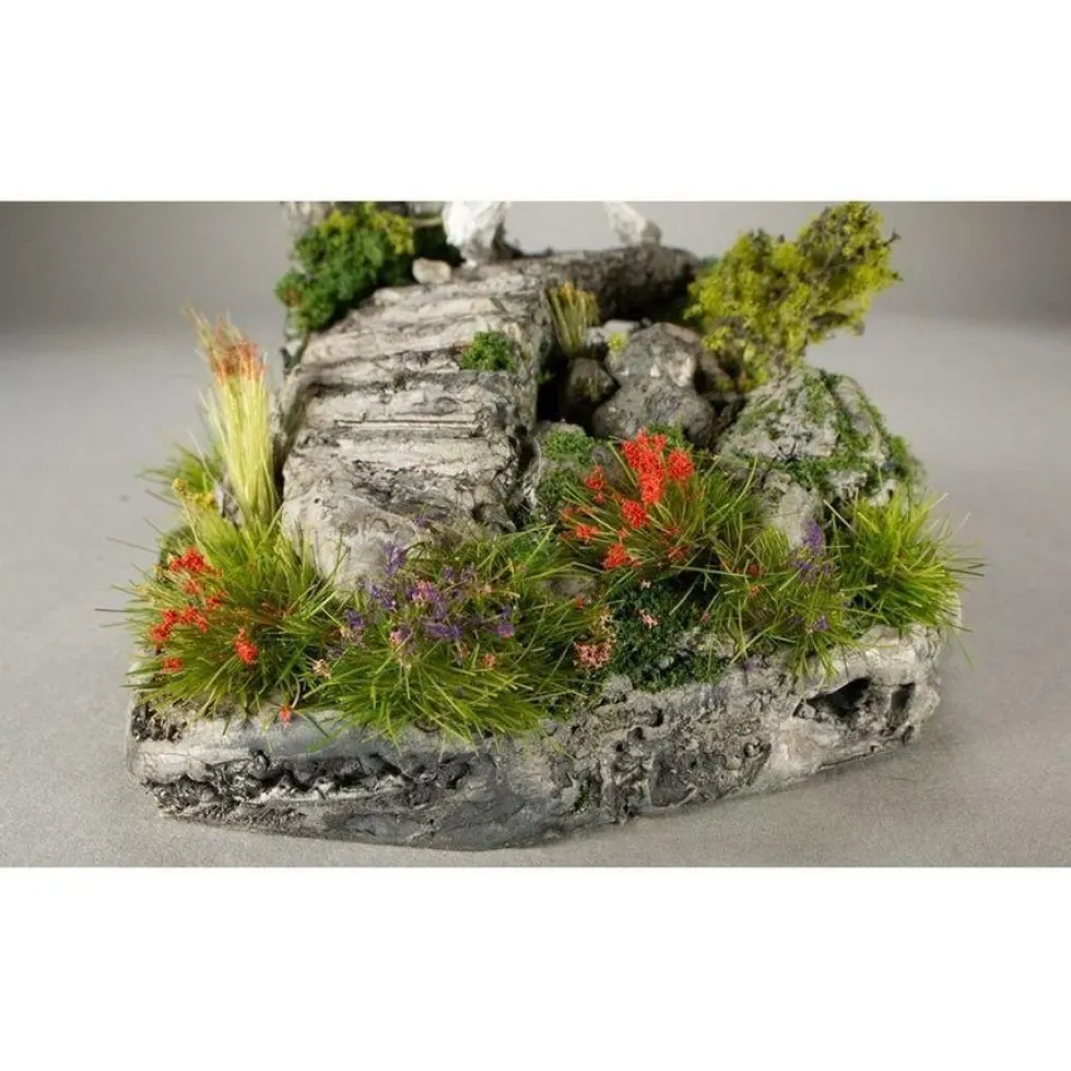 All Game Terrain Flowers