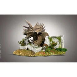 All Game Terrain Flowers