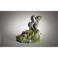 All Game Terrain Flowers