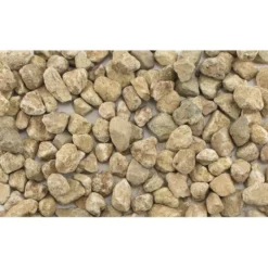 All Game Terrain Natural Stone