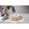 All Game Terrain Outcropping Boulders