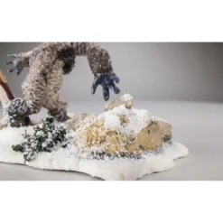 All Game Terrain Random Boulders