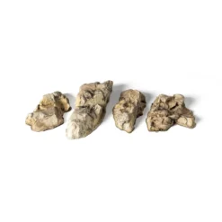 All Game Terrain Random Boulders