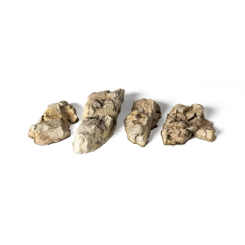 All Game Terrain Random Boulders