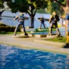 All Game Terrain Realistic Water 236ml