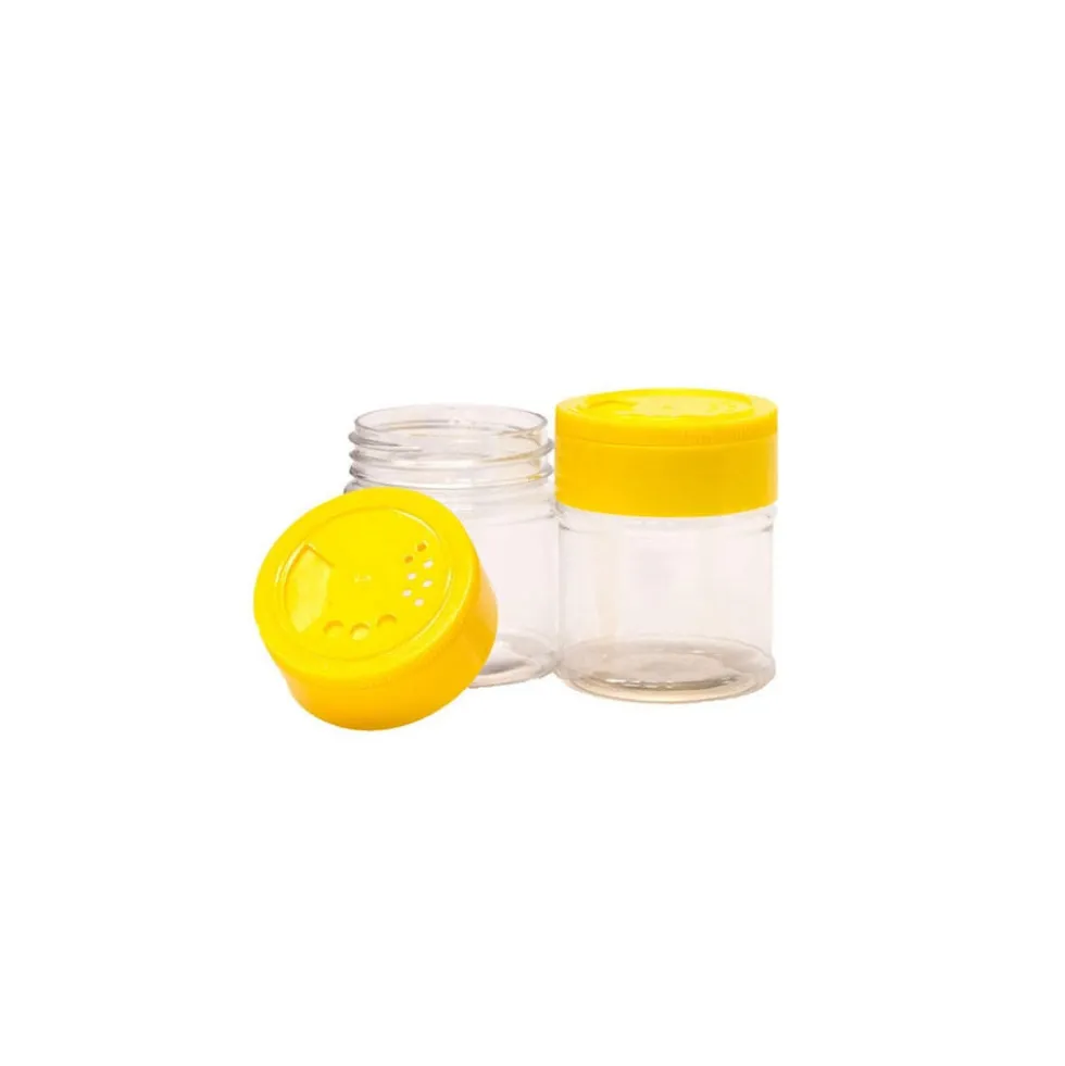 All Game Terrain Shakers