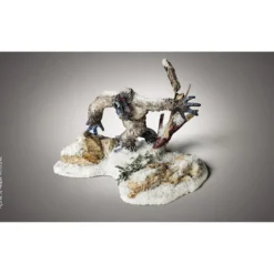All Game Terrain Surface Boulders