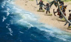 All Game Terrain Water Effects 118ml