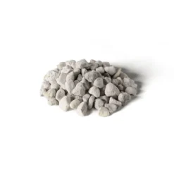 All Game Terrain White Stone