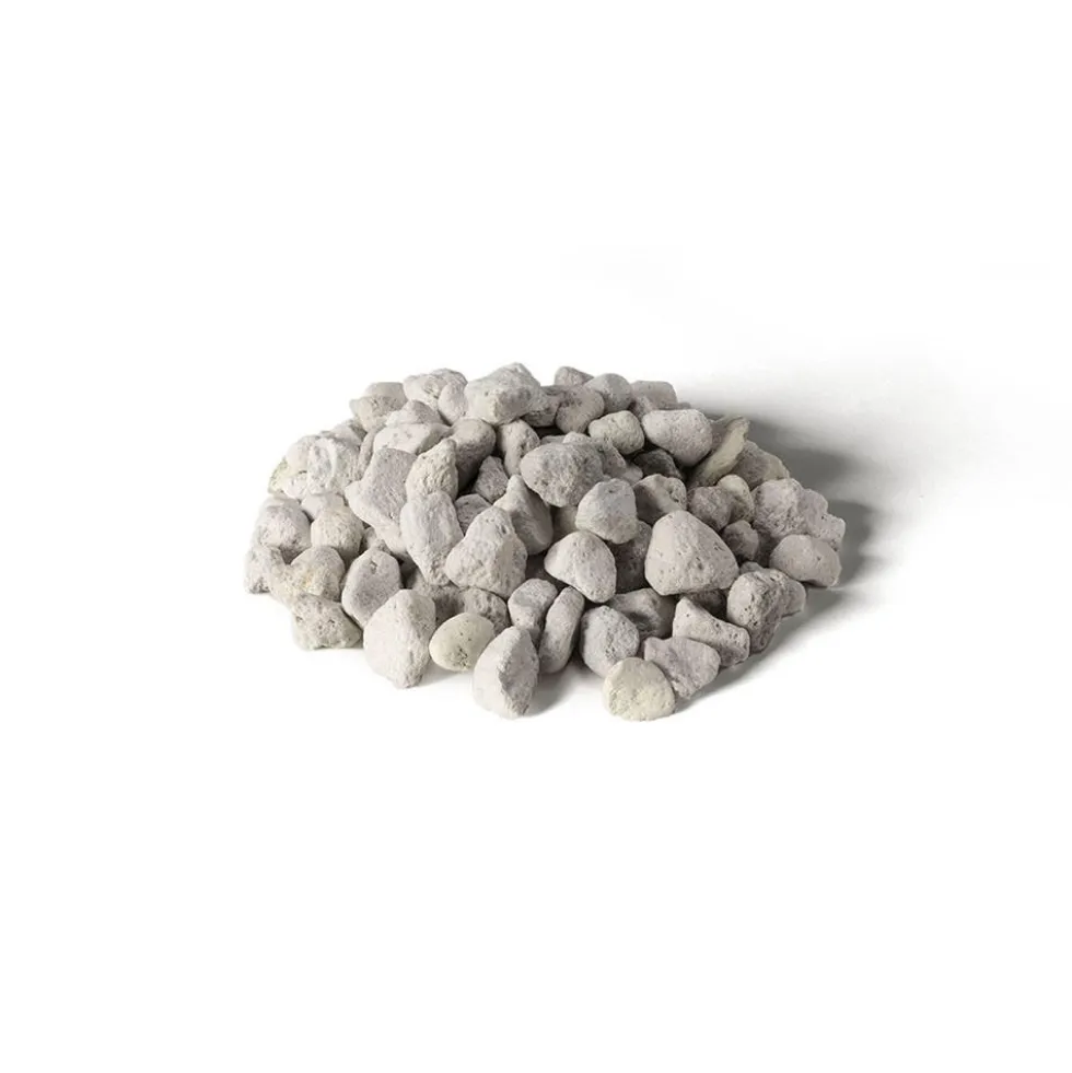 All Game Terrain White Stone